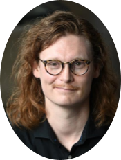 Aaron Sidney Wright Headshot